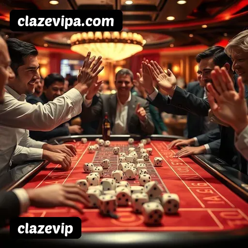 FAQ APK clazevip