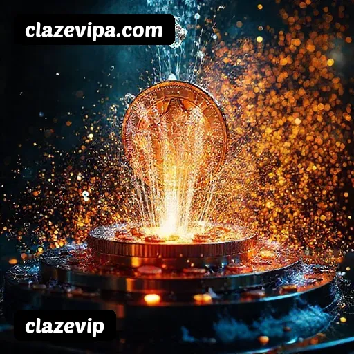FAQ App clazevip