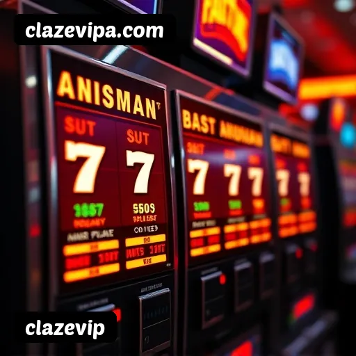 Termos e Condições Transparentes clazevip