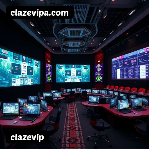 Análise clazevip - Vantagens e Desvantagens