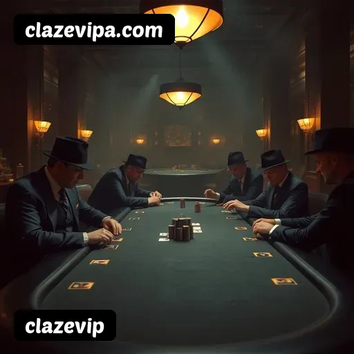 Catálogo Completo de Bônus clazevip