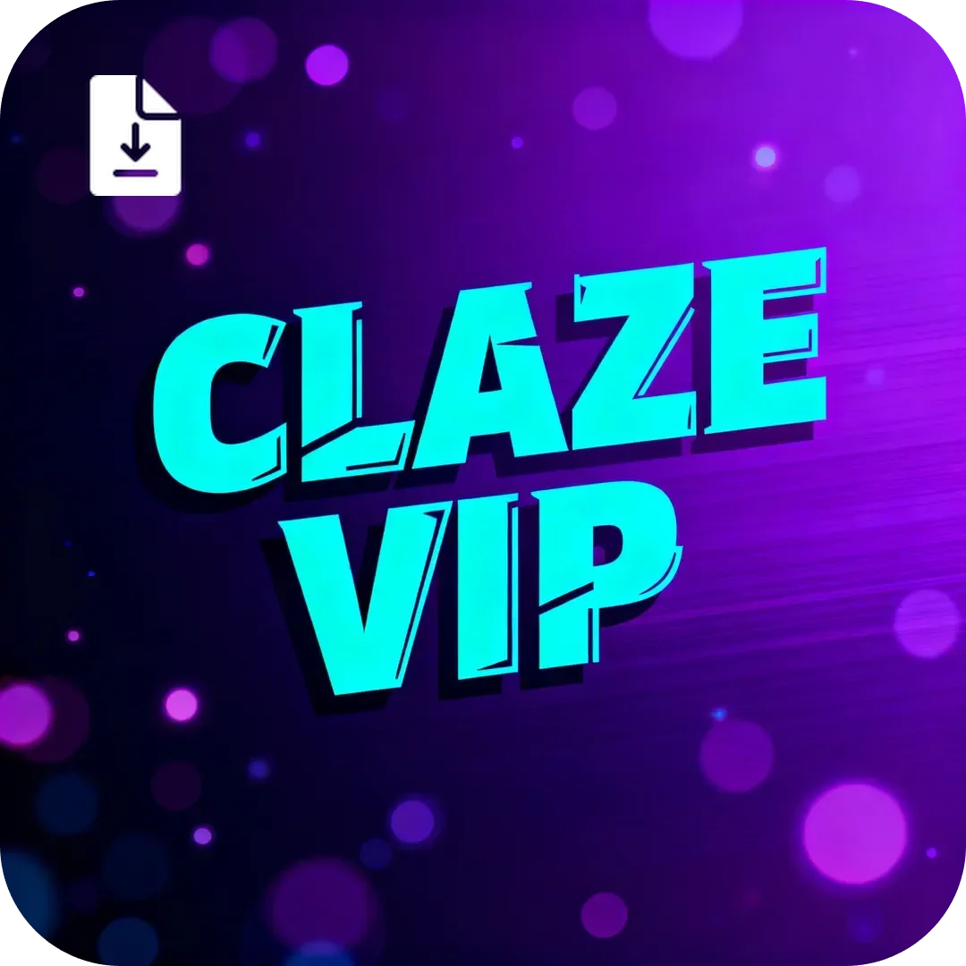 Baixar app da clazevip gratuitamente