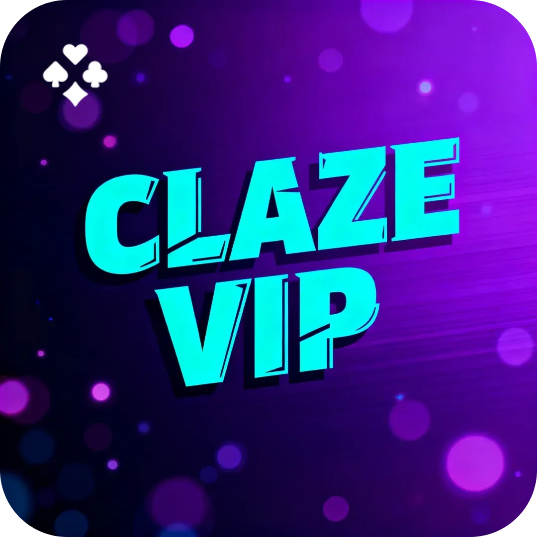 Cassino ao vivo da clazevip com dealers reais